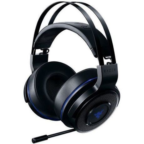 Razer Thresher - PS4
