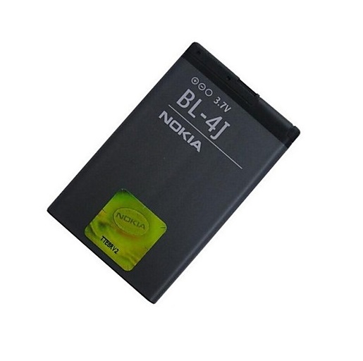 Nokia baterie BL-4J 1200mAh Li-Ion bulk