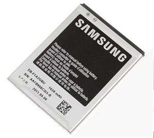Samsung baterie standardn� 1650 mAh - bulk
