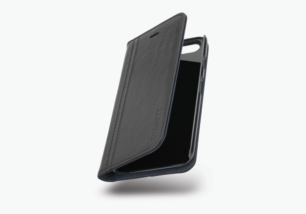 CYGNETT UrbanWallet Flip for iPhone 7