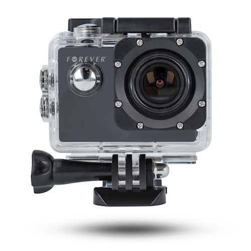 Forever sportovn� kamera SC-200,Full HD