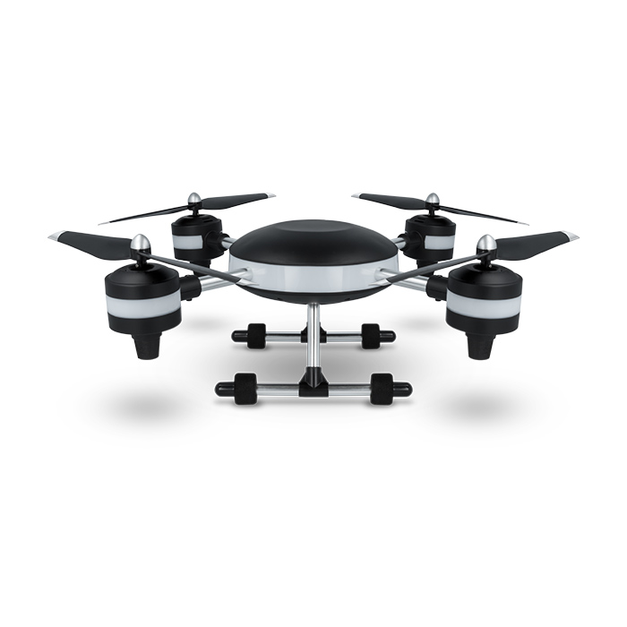Forever dron LUNA DR-400