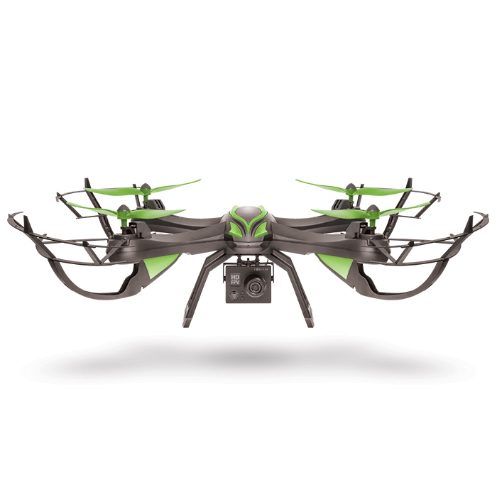 Forever dron VORTEX DR-300