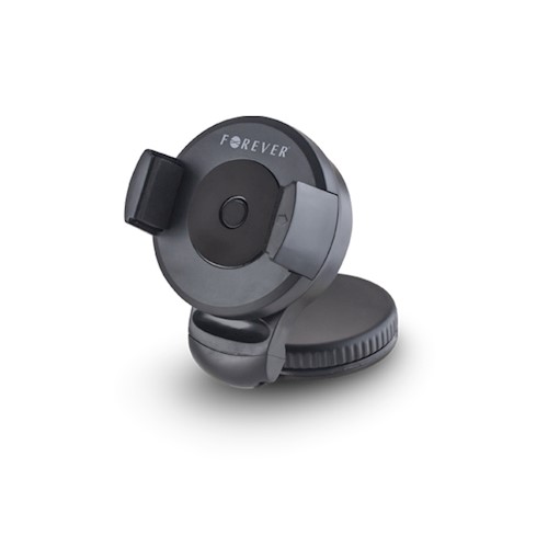 Forever CH-270 dr��k pro mobil oto�n� p��savn�