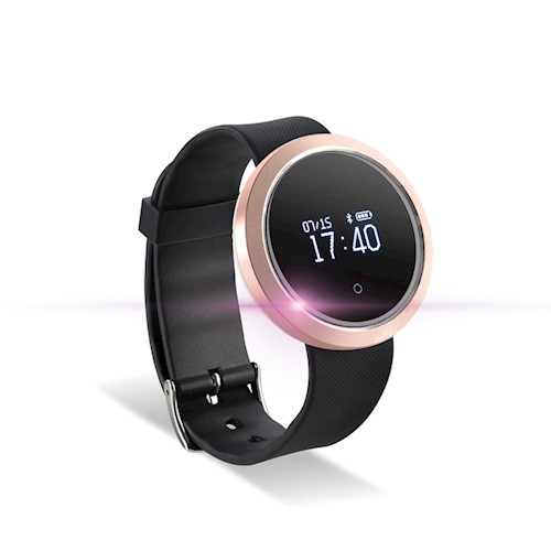 Forever fitness n�ramek SB-310, r��ov�