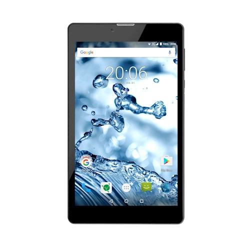 Navitel GPS navigace T500 3G - tablet