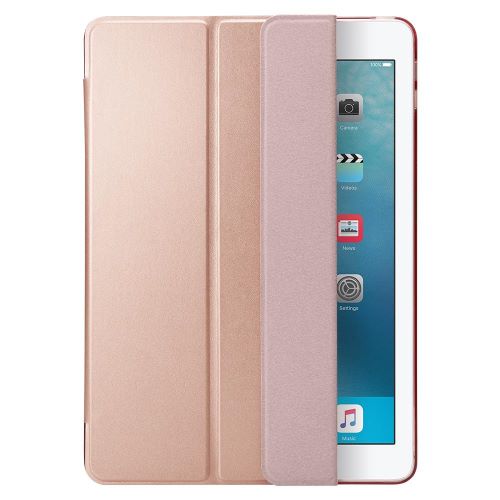 Pouzdro Spigen Smart Fold pro iPad 9,7' 2017