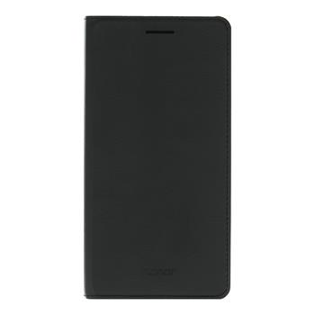 Honor Original Folio Pouzdro Black pro Honor 4C (EU Blister)