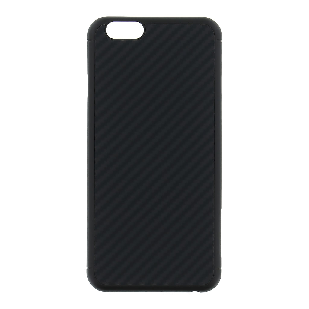 Nillkin Zadn� Kryt Black pro iPhone 6/6S
