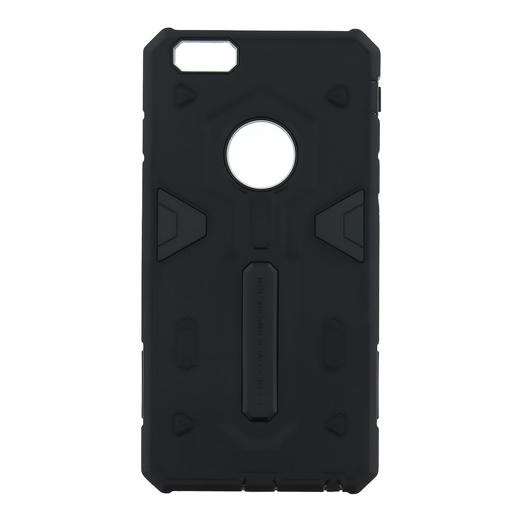 Nillkin Pouzdro Black pro iPhone 6 Plus 5.5'