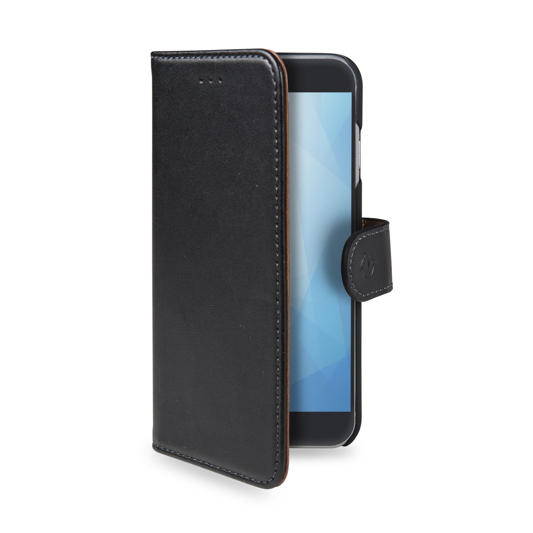 Pouzdro typu kniha Wallet Xiaomi Mi A1, �ern�