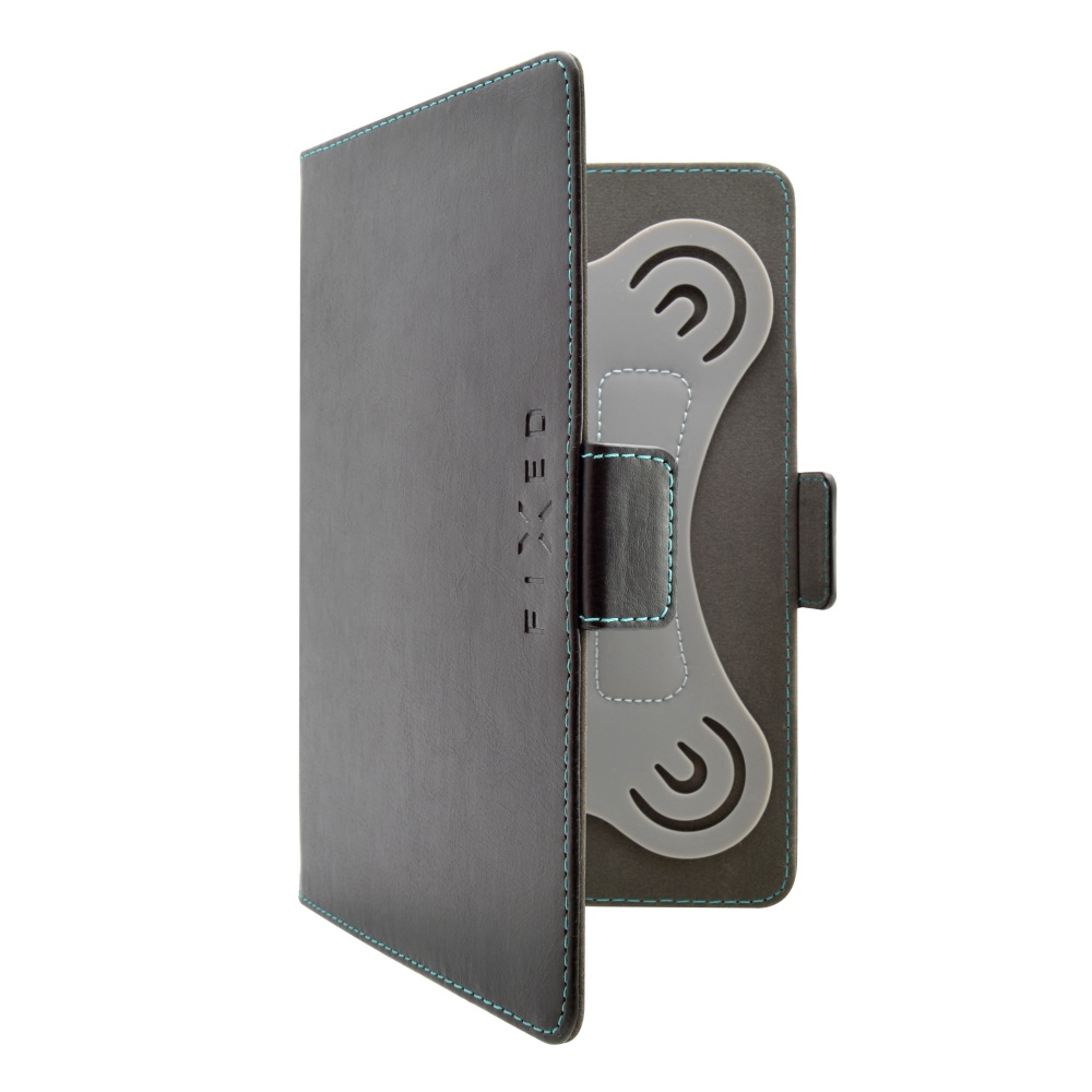 Pouzdro pro 10,1' tablety FIXED Novel Tab, �ern�