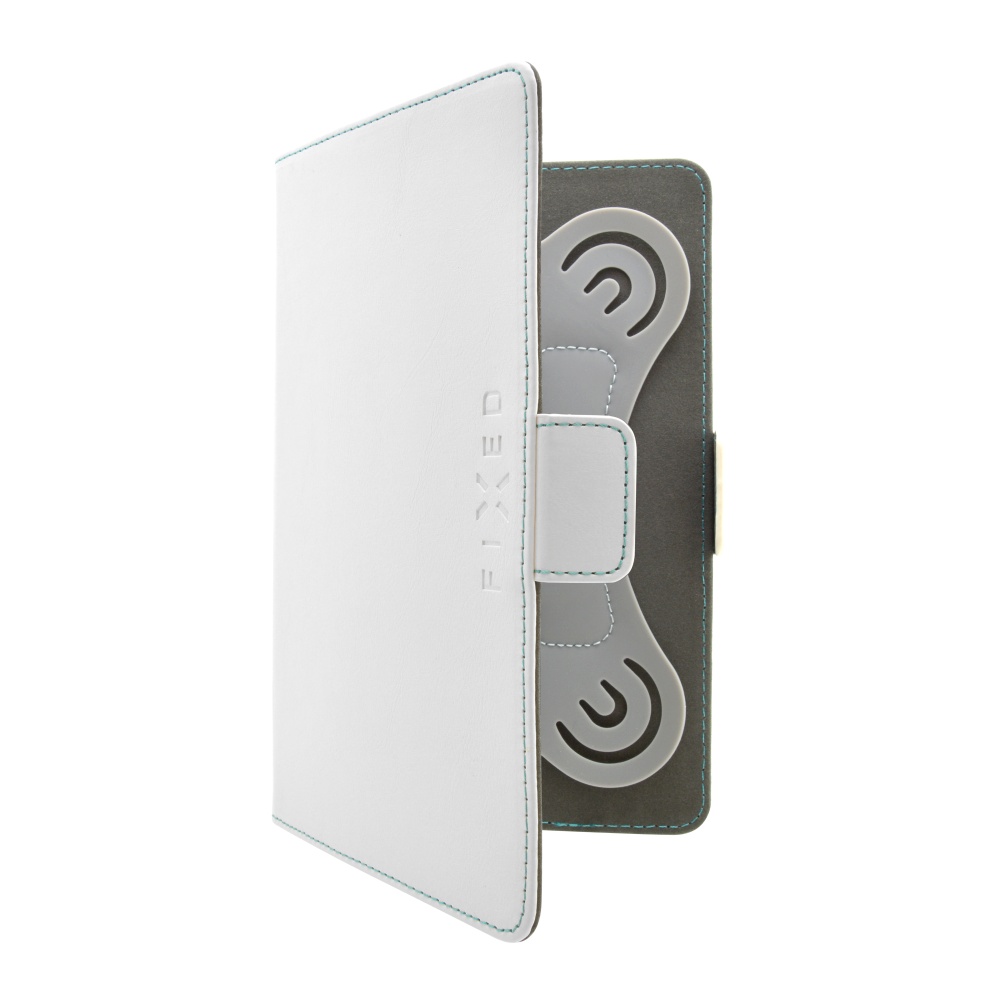 Pouzdro pro 10,1' tablety FIXED Novel Tab, b�l�
