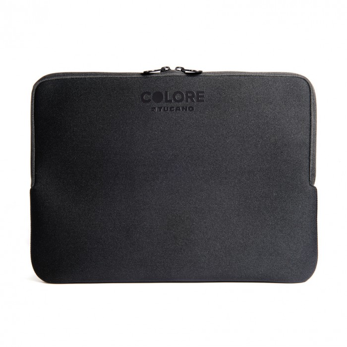 TUCANO COLORE, pro ntb do 14', Anti-Slip, �ern� 