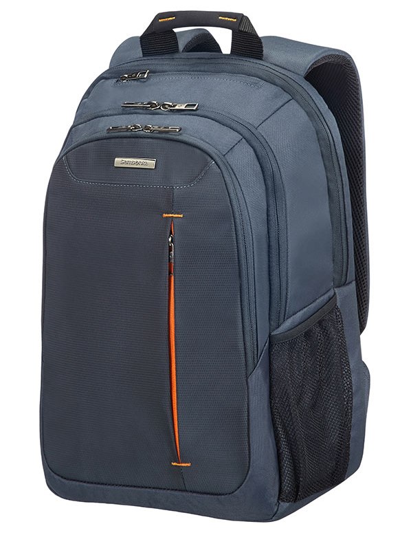 Samsonite Guardit Laptop Backpack M 15 -16�� Grey 
