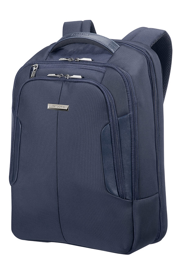 Samsonite XBR LAPTOP BACKPACK 15.6' Blue 