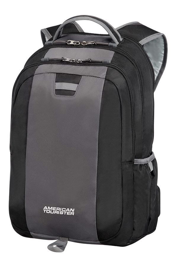 American Tourister URBAN GROOVE UG3 LAPT. BACKPACK 15.6' BLACK 