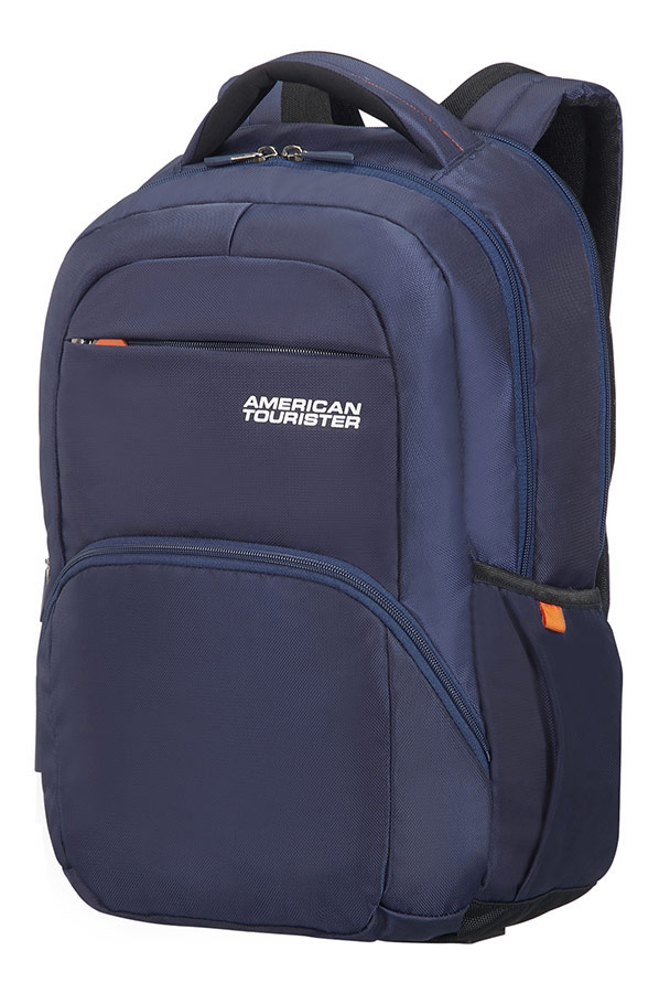 American Tourister URBAN GROOVE UG7 OFFICE BACKPACK 15.6' BLUE 