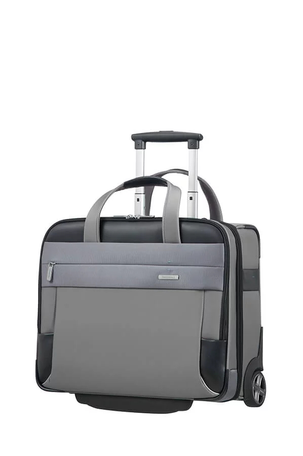 Samsonite Spectrolite 2.0 OFFICE CASE/WH 15.6'