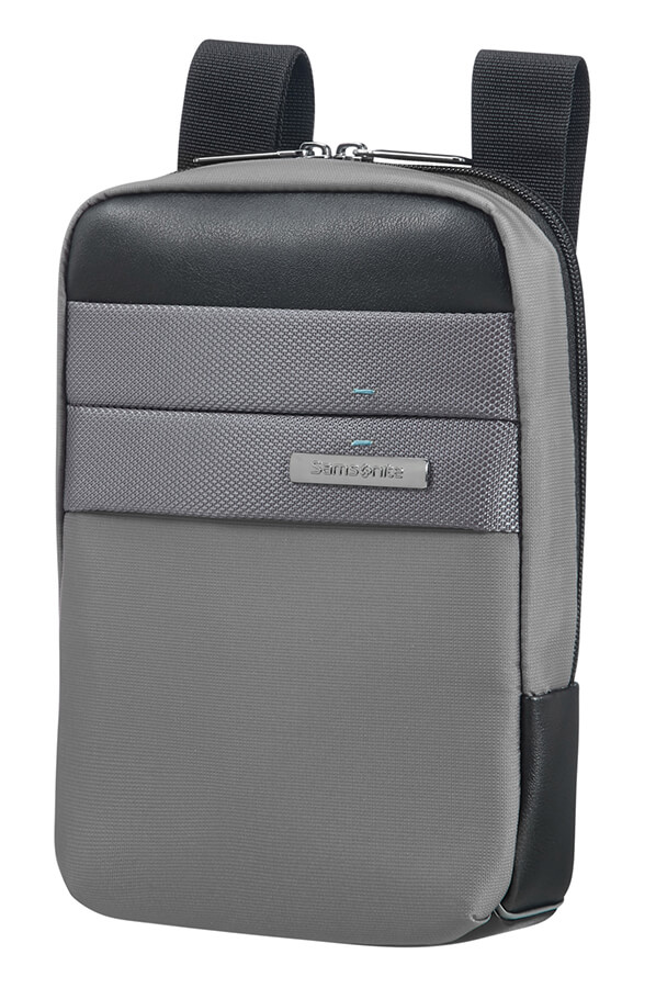 Samsonite Spectrolite 2.0 TABL. CROSS-OVER S 7.9'