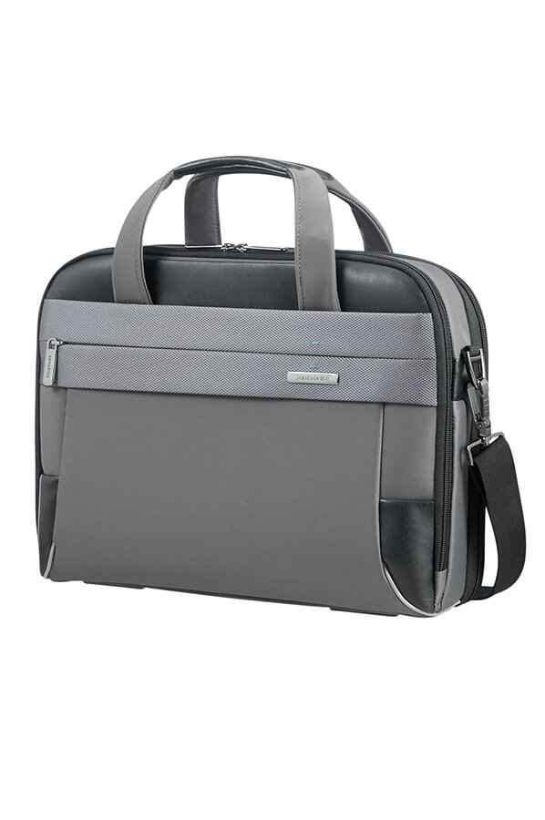 Samsonite Spectrolite 2.0 BAILHANDLE 14.1'