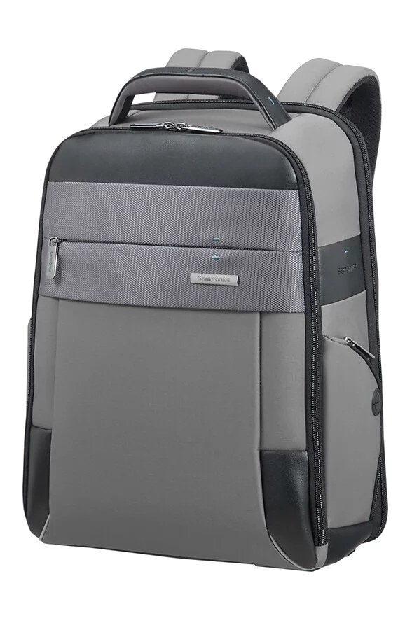 Samsonite Spectrolite 2.0 LAPTOP BACKPACK 14.1'
