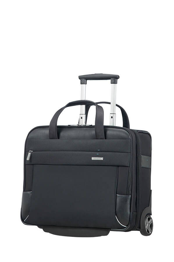 Samsonite Spectrolite 2.0 OFFICE CASE/WH 15.6'