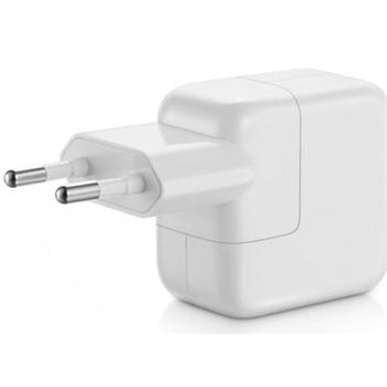 iPhone Original 12W Cestovn� USB Dob�je� (Bulk)