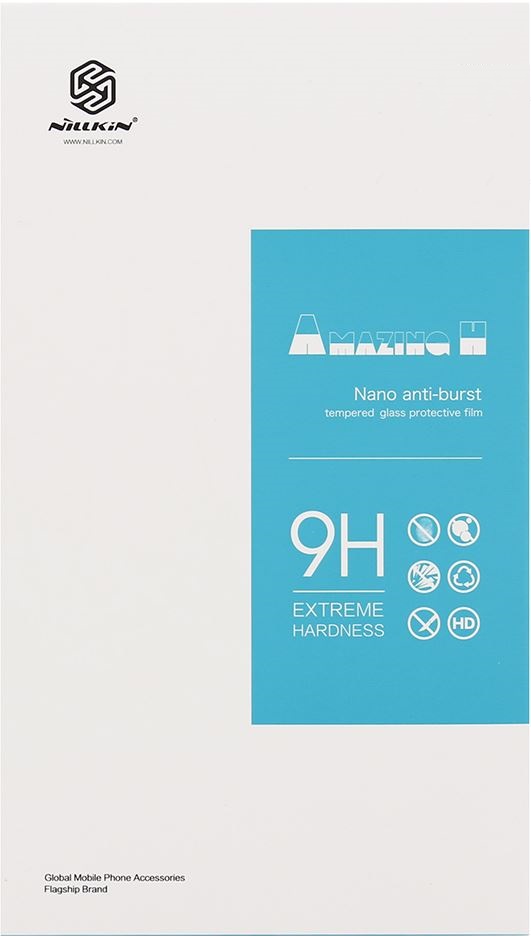 Nillkin Tvrzen� Sklo 0.33mm H pro Xiaomi Redmi 3