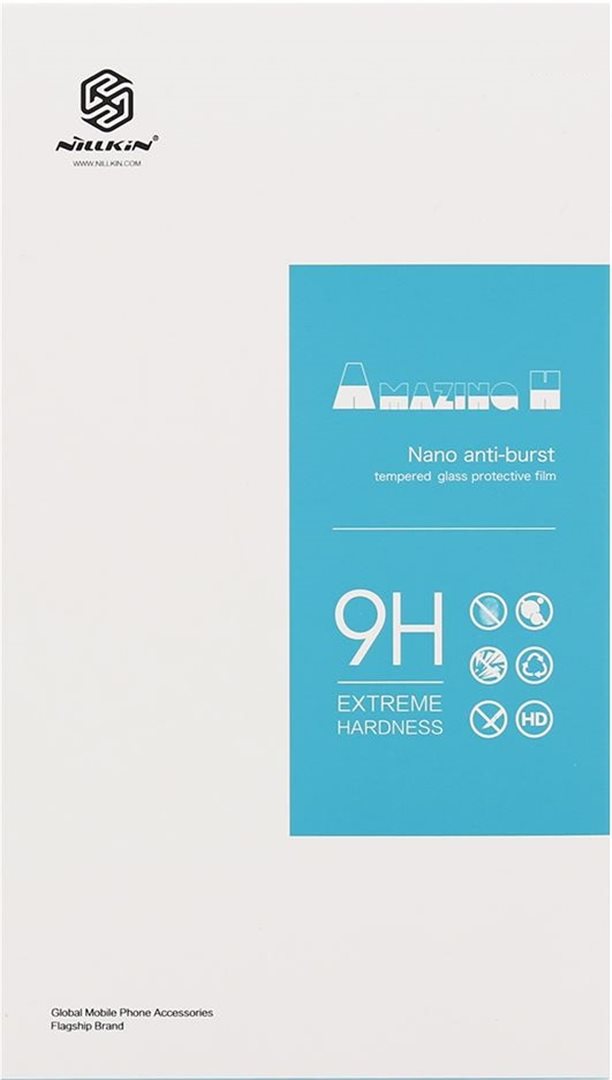 Nillkin Tvrzen� Sklo 0.33mm H pro Galaxy J5 2016