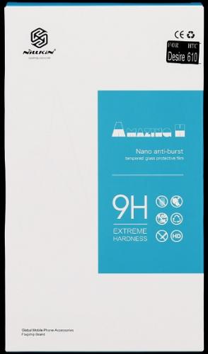 Nillkin Tvrzen� Sklo 0.33mm H pro iPhone 7/8