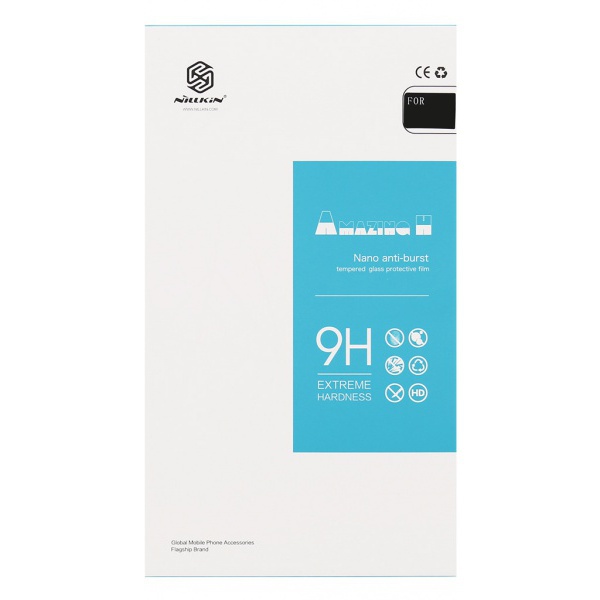 Nillkin Tvrzen� Sklo 0.33mm H pro Galaxy J3 2017
