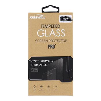 Kisswill Tvrzen� Sklo 0.3mm pro Honor 7A
