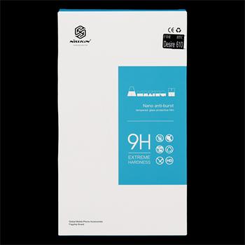 Nillkin Tvrzen� Sklo 0.33mm H pro Samsung A320 Galaxy A3 2017