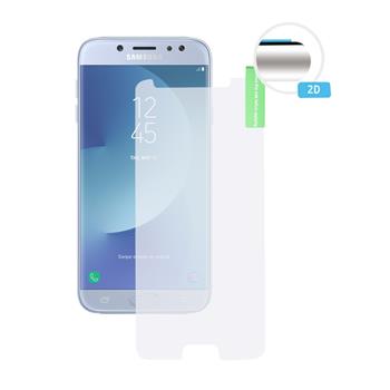 Tvrzen� Sklo pro Asus ZB500KL Zenfone GO