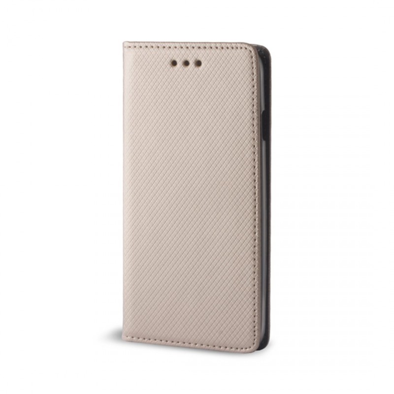 Pouzdro s magnetem pro Lenovo A7000 gold
