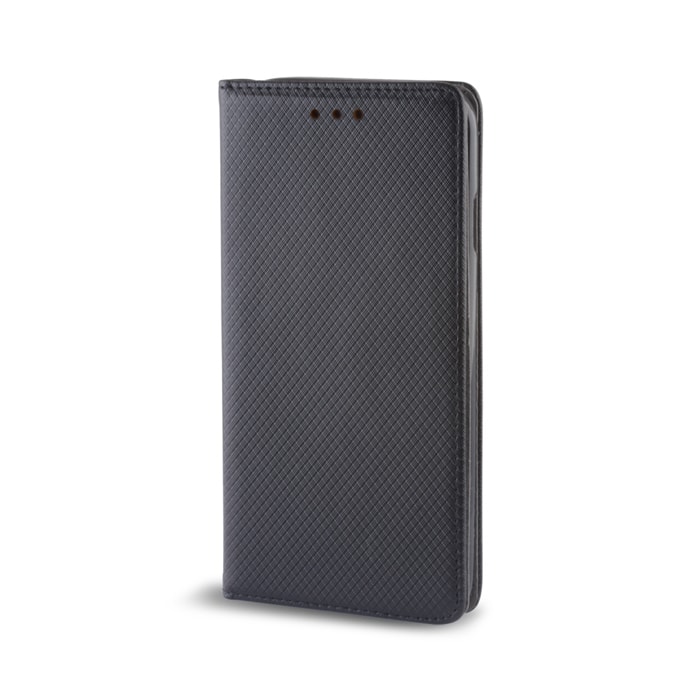 Smart Magnet pouzdro Lenovo C2 Black
