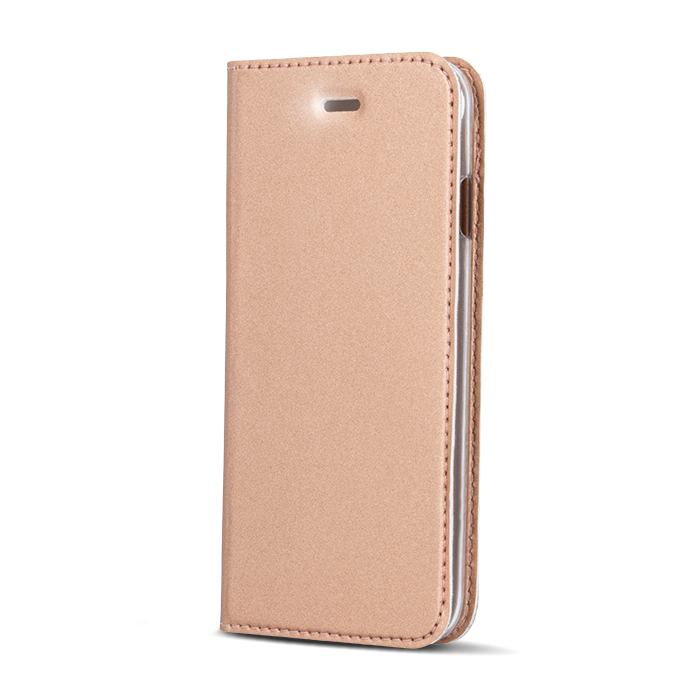 Smart Platinum pouzdro iPhone 7 PLUS Rose Gold