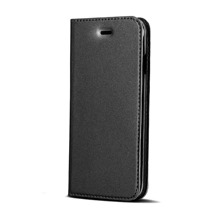 Smart Platinum pouzdro Huawei P9 Lite 2017 Black
