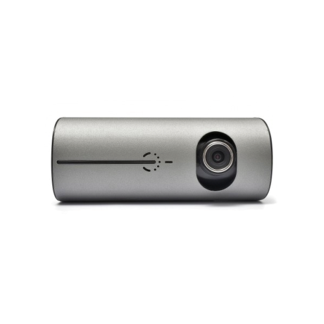 VEGA Black box kamera