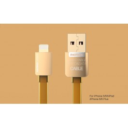 Datov� kabel pro iPhone-lightning konektor 