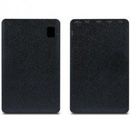 Power bank 30000mAh, Remax Proda, barva �ern�