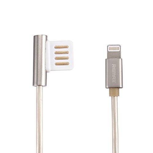 Remax RC-054i,datov� kabel lightning,zlat�