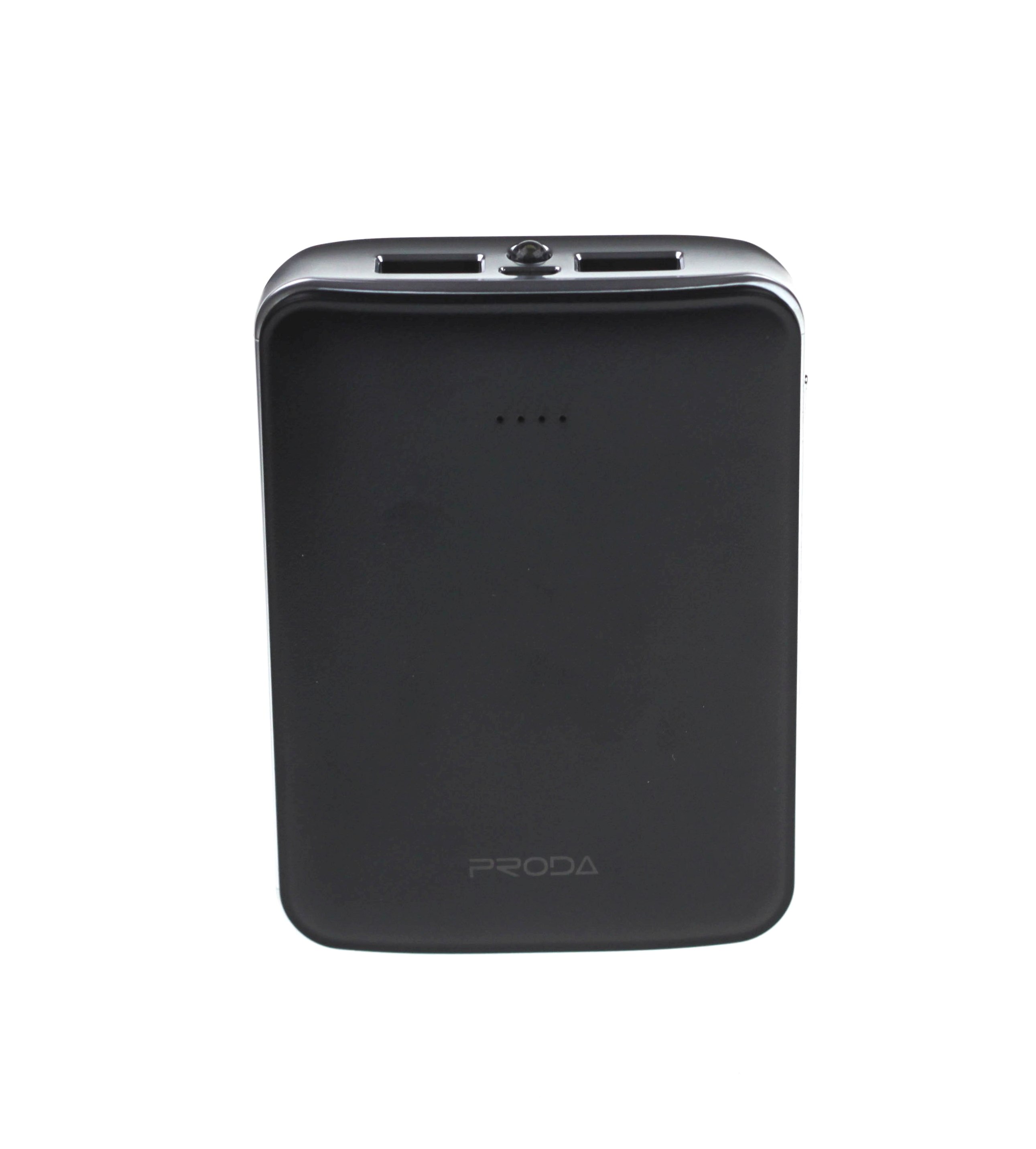 Power bank 10.000 mAh,Remax PPL-22 Proda,�ern�