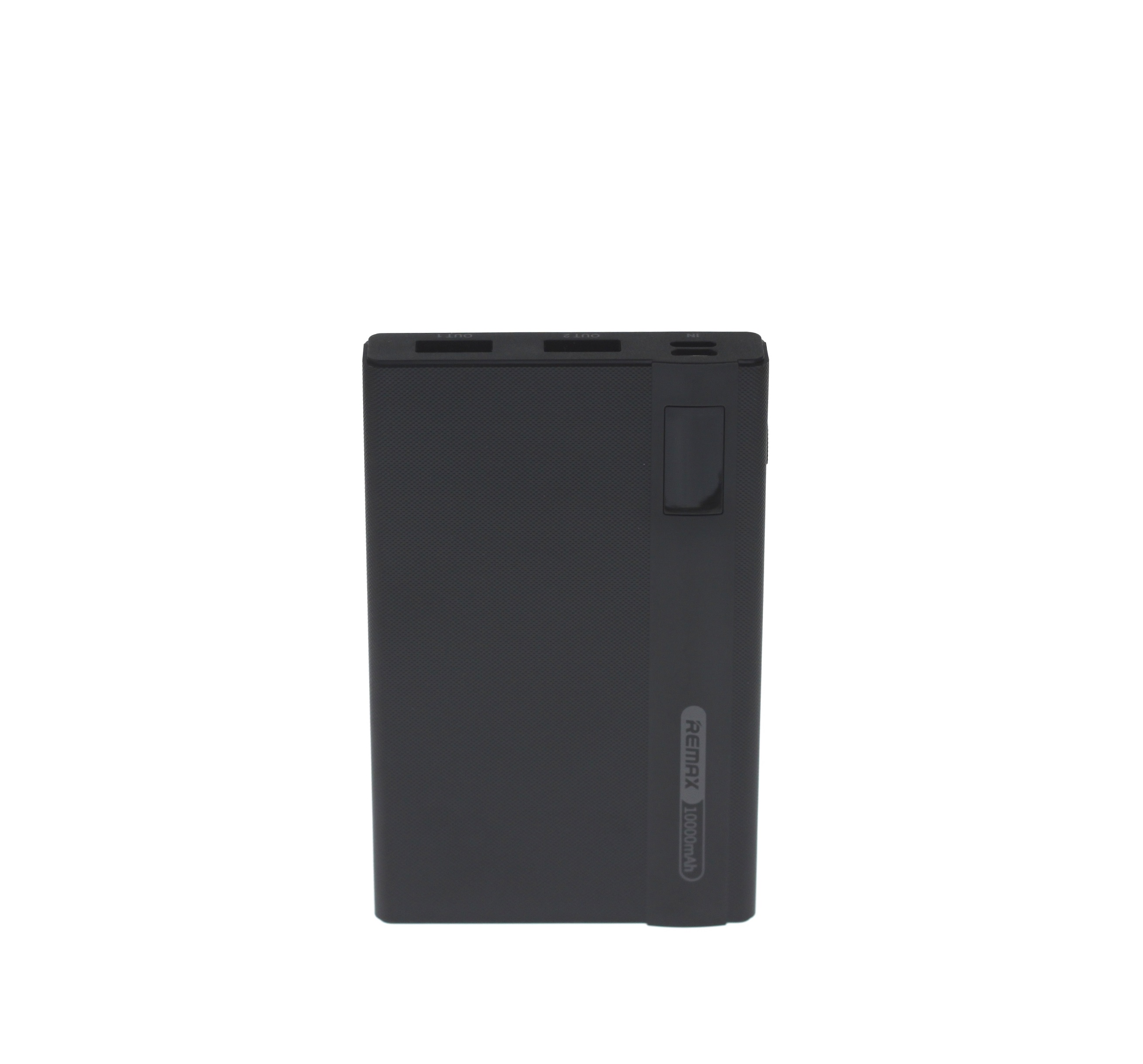 Power bank 10.000mAh,Remax RPP-53 Linor