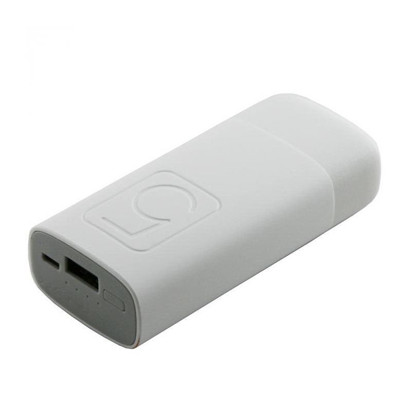 Power bank 5.000mAh,Remax RPL-25 Flinc,b�l�