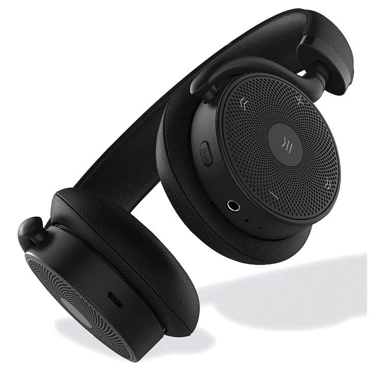 Remax RB-300HB Headset - bluetooth sluch�tka