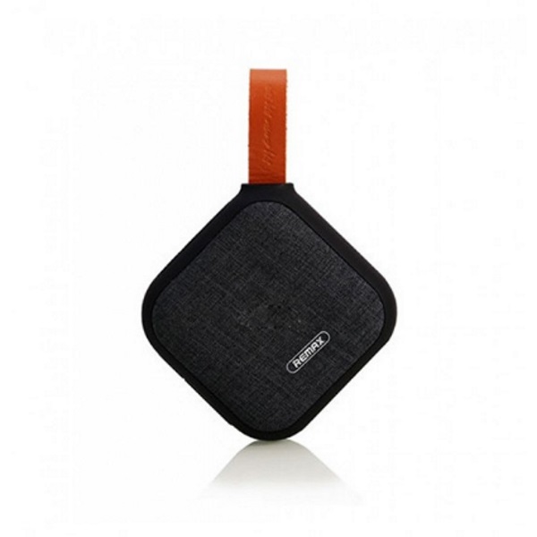 Remax RB-M15 Bluetooth reproduktor,�ern�