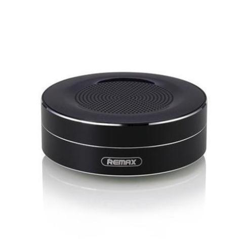 Remax RB-M13 Bluetooth reproduktor,�ern�