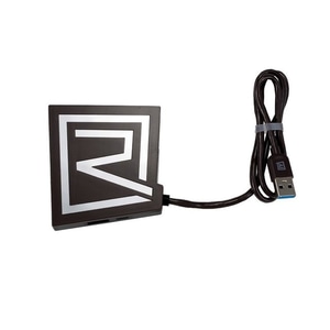 Remax HUB Rhyden RU-U7 